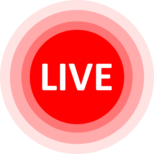 Camgirl Telegram